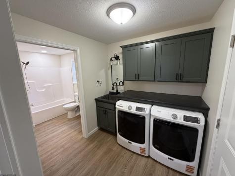 423 Mount Harmony Road Fairmont WV 26554