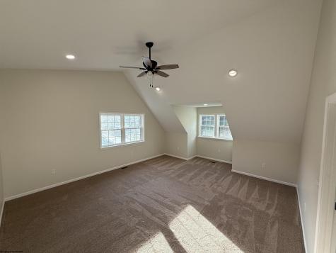 423 Mount Harmony Road Fairmont WV 26554