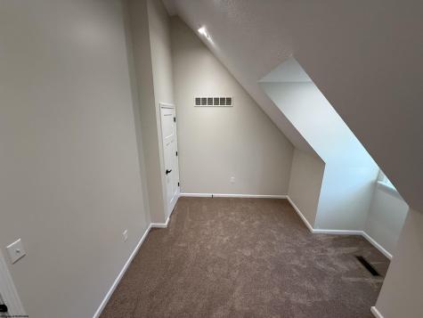 423 Mount Harmony Road Fairmont WV 26554
