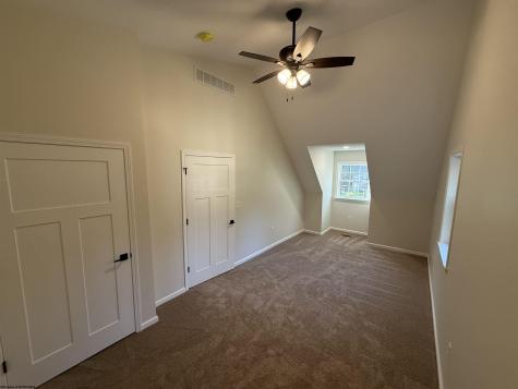423 Mount Harmony Road Fairmont WV 26554