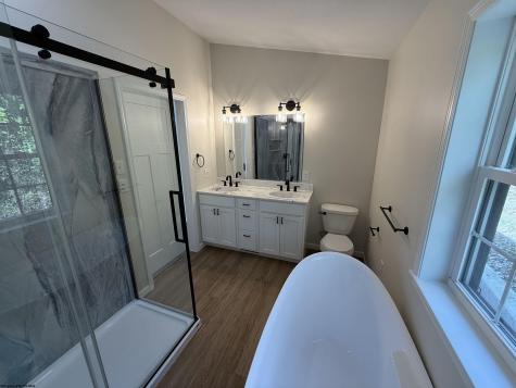 423 Mount Harmony Road Fairmont WV 26554