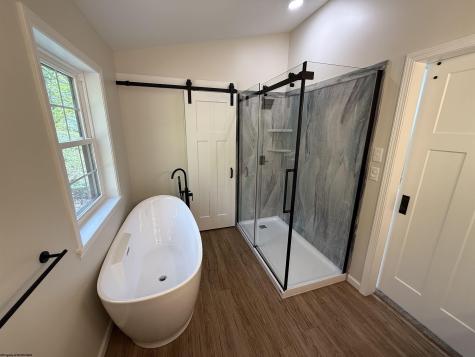 423 Mount Harmony Road Fairmont WV 26554