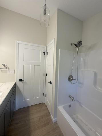 423 Mount Harmony Road Fairmont WV 26554