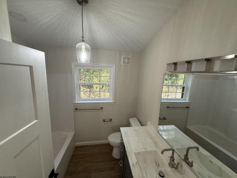 423 Mount Harmony Road Fairmont WV 26554