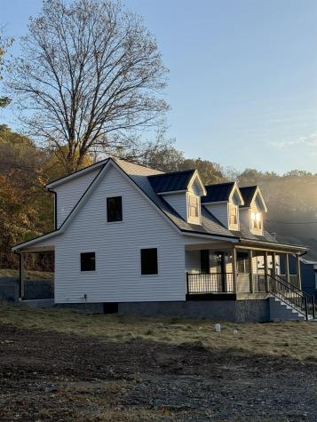 423 Mount Harmony Road Fairmont WV 26554