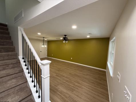 423 Mount Harmony Road Fairmont WV 26554