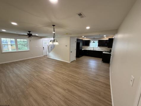 423 Mount Harmony Road Fairmont WV 26554