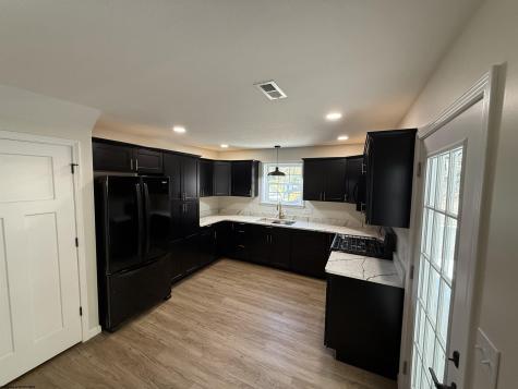 423 Mount Harmony Road Fairmont WV 26554