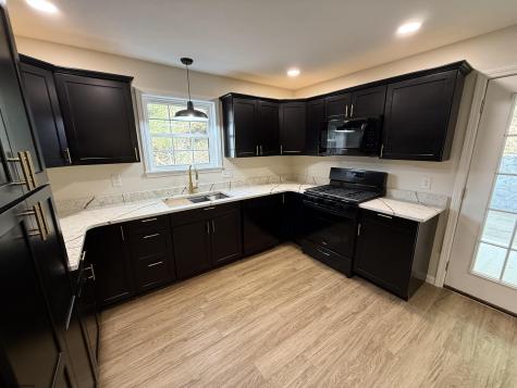 423 Mount Harmony Road Fairmont WV 26554