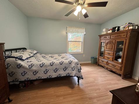 936 Heavner Grove Road Buckhannon WV 26201