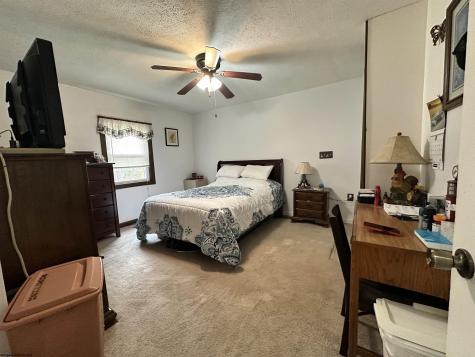 936 Heavner Grove Road Buckhannon WV 26201