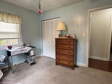 936 Heavner Grove Road Buckhannon WV 26201