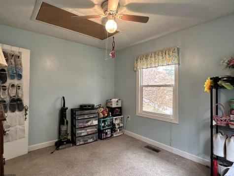 936 Heavner Grove Road Buckhannon WV 26201