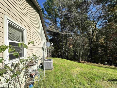 936 Heavner Grove Road Buckhannon WV 26201