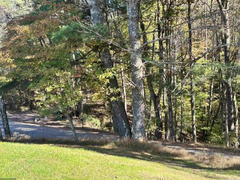 936 Heavner Grove Road Buckhannon WV 26201