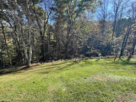 936 Heavner Grove Road Buckhannon WV 26201