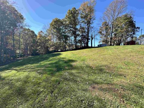 936 Heavner Grove Road Buckhannon WV 26201