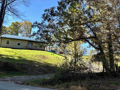 936 Heavner Grove Road Buckhannon WV 26201