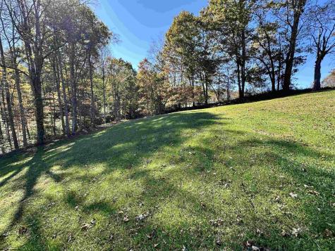 936 Heavner Grove Road Buckhannon WV 26201