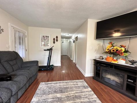 936 Heavner Grove Road Buckhannon WV 26201