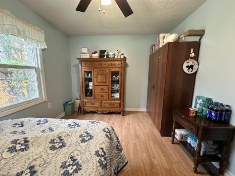 936 Heavner Grove Road Buckhannon WV 26201