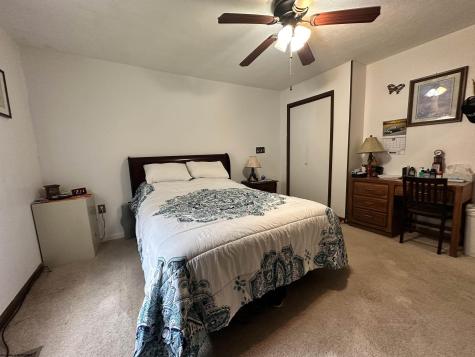 936 Heavner Grove Road Buckhannon WV 26201