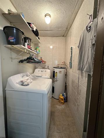 936 Heavner Grove Road Buckhannon WV 26201