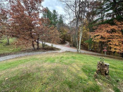 936 Heavner Grove Road Buckhannon WV 26201