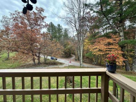 936 Heavner Grove Road Buckhannon WV 26201