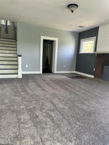 169 Fayette Street Buckhannon WV 26201