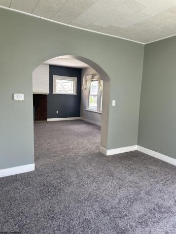 169 Fayette Street Buckhannon WV 26201