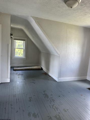 169 Fayette Street Buckhannon WV 26201