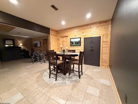 35 Dollar Road Morgantown WV 26501