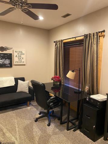 35 Dollar Road Morgantown WV 26501