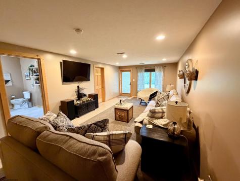 35 Dollar Road Morgantown WV 26501