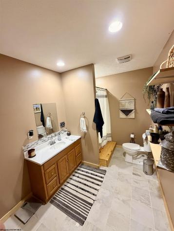 35 Dollar Road Morgantown WV 26501