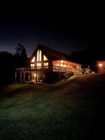 35 Dollar Road Morgantown WV 26501