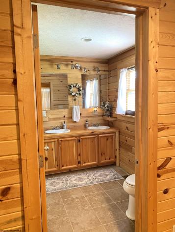 35 Dollar Road Morgantown WV 26501