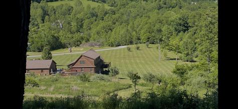 35 Dollar Road Morgantown WV 26501