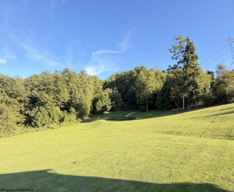 35 Dollar Road Morgantown WV 26501