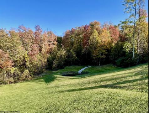 35 Dollar Road Morgantown WV 26501