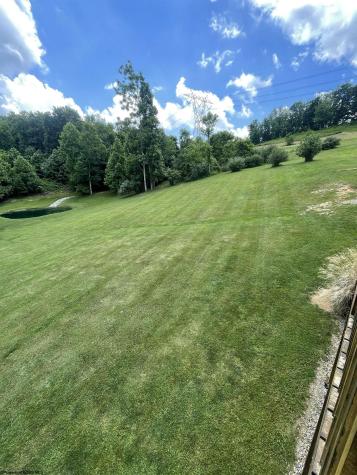 35 Dollar Road Morgantown WV 26501