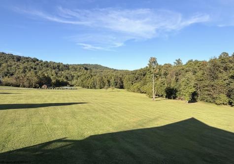 35 Dollar Road Morgantown WV 26501