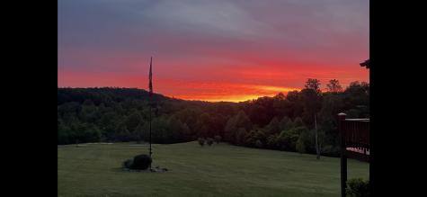 35 Dollar Road Morgantown WV 26501