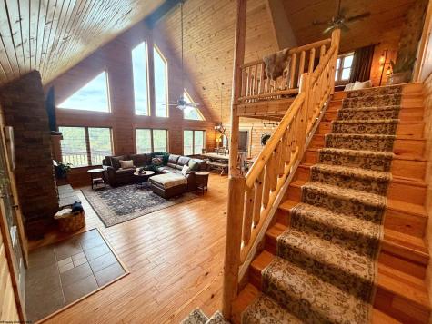 35 Dollar Road Morgantown WV 26501