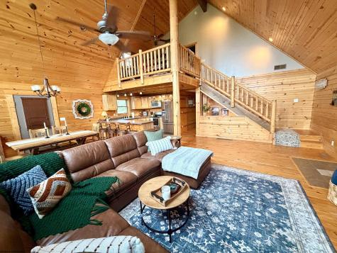 35 Dollar Road Morgantown WV 26501