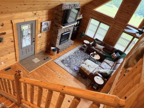 35 Dollar Road Morgantown WV 26501