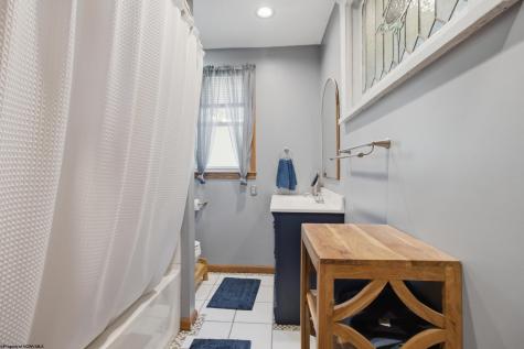 200 Concord Avenue Clarksburg WV 26301