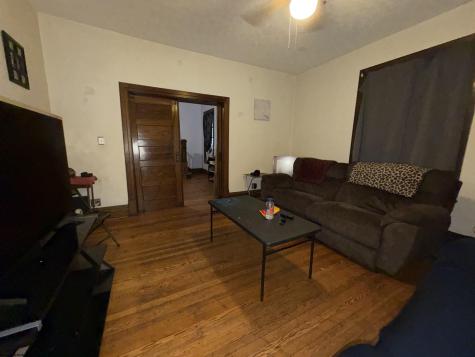 114 High Street Weston WV 26452