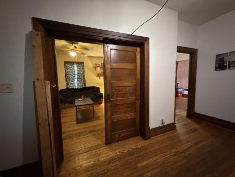 114 High Street Weston WV 26452
